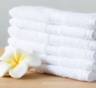 Вторая жизнь старых полотенец: проверенные способы сделать их снова свежими и пушистыми