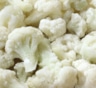 Цветная капуста больше не потеряет вид и вкус: как правильно подготовить урожай к зимнему хранению