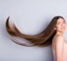 Красота длиной до пояса требует хитростей: какие шаги помогут волосам расти быстрее и не ломаться по пути