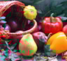 Когда витамины становятся ловушкой: в чем скрывается опасность сезонных плодов