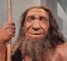 Громкая тайна эволюции раскрыта: исчезновение неандертальцев оказалось медленным поглощением