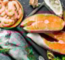 Океан хранит не только витамины: как выбрать рыбу с минимальным риском и сохранить пользу в меню