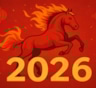 Огненная Лошадь не прощает ошибок: что категорически нельзя делать в ночь смены цикла, чтобы не спугнуть удачу