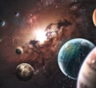 Жизнь может быть ближе, чем мы думаем: какие объекты Солнечной системы ученые считают потенциально обитаемыми
