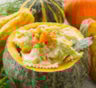Полезная, но коварная: диетолог объяснил, когда тыква может навредить здоровью
