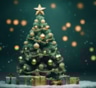 Не просто дерево в углу: как елка стала символом Нового года и что она дает дому — интересные факты о колючей красавице