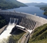 Плотины станут крепче без тотальных перестроек: в России предложили новый способ укрепления дамб