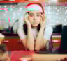 Предновогодний стресс мы создаем сами: как себя вести, чтобы не выгореть к праздникам