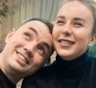 Жена Александра Гобозова сообщила о беременности: отсидевший участник «Дома-2» станет многодетным отцом
