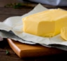 Дорого — не значит натурально: как в магазине отличить настоящее сливочное масло от имитации