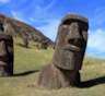 Легенды оказались подсказкой: ученые убедились, что статуи острова Пасхи умели «ходить»