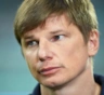 Андрей Аршавин выиграл суд по алиментам и разорвал связь с 8-летней дочерью