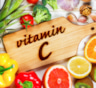Витамин C — не повод переедать: почему 2 апельсинов в день достаточно даже для здорового человека