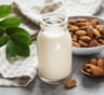 Когда хочется контроля над составом и вкусом: домашнее растительное молоко без лишнего