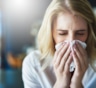 Насморк проходит быстрее, если не мешать организму: что действительно помогает носу