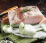 Зимний продукт с неожиданной пользой: почему сало называют источником витаминов для холодного сезона