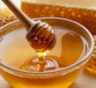 Мед против сахара без иллюзий: в чем реальная польза натурального подсластителя