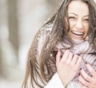 Зима пагубно влияет на кожу головы и волосы: только это помогает шевелюре пережить морозы