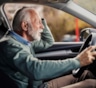 Кого больше не пустят за руль: в ГАИ обновили правила для водителей за 60 лет