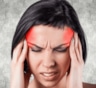 Почему в выходные так болит голова: именно эти действия провоцируют мигрень