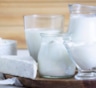 Молоко может вредить: врачи советуют снизить жирность