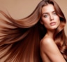 С этой маской ваши волосы станут заметно мягче без салонов и лишних трат