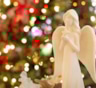 Рождественские приметы нельзя игнорировать: что сулит богатство, а что проблемы