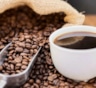 Ученые пересмотрели пользу кофе: эффект оказался неожиданным