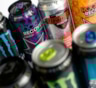 Даже одна банка в день губит сердце: что энергетики делают с мозгом и сосудами