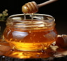 Этот мед брать опасно: как за секунды отличить подделку на прилавке