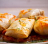 Даже мясоеды просят еще: постные голубцы с насыщенным вкусом — все решает соус