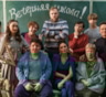 За кадром: как сложилась личная жизнь звезд сериала «Вечерняя школа»