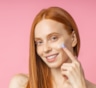 Ошибка, из-за которой макияж плывет: почему так важен правильный праймер для лица