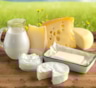Почему нельзя исключать молочные продукты: как их отсутствие бьет по здоровью