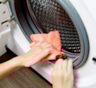 Главные враги стиральной машины: что обязательно нужно делать постоянно