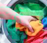 Если полотенце не впитывает и потеряло цвет: этот забытый способ утрет нос любому кондиционеру