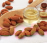 Почему миндальное масло так полезно: ореховый эликсир для красоты и здоровья