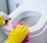 Налет в унитазе сдастся без боя: как убрать загрязнения без дорогой химии