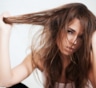 Как ухаживать за жирными волосами: главные принципы правильного ухода