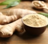 Эта специя оберегает от тромбоза: как правильно употреблять имбирь