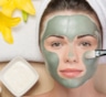 Чем полезна косметическая глина: важно правильно подобрать маску по своему типу кожи