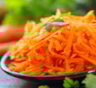 Один овощ для сияния кожи: вот почему морковь так важно есть каждый день