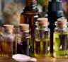 Как выбрать эфирное масло по его действию: какие из них бодрят, а какие успокаивают