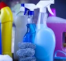 Эти средства для дома повышают риск рака: компоненты бытовой химии — насколько они опасны
