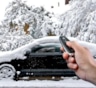Как не погубить двигатель в сильный мороз: водители сами убивают машину из-за этих ошибок