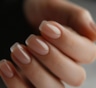 Маникюр без лака в японском стиле: вот как добиться зеркального блеска дома