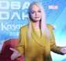 Лариса Долина ютится в съемной квартире с кошками: "Когда смогу купить пока неизвестно"