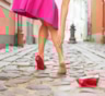 Кошмар для ног: самые неудобные модели обуви — и что выбрать вместо них