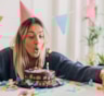 Как не испортить свой день рождения: 6 моментов, из-за которых праздник не удается