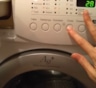 Избегайте эти 3 режима при стирке: программы, которые лучше не включать часто и вот почему